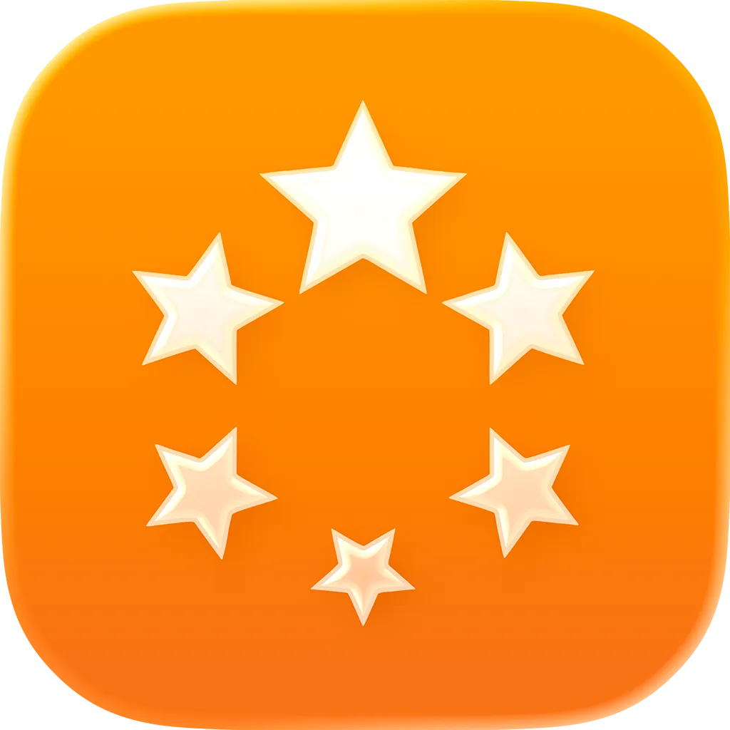 Content Rewards